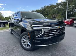 Image result for Suburban Blue 1934 Dodge Truck