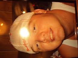 LETS SHERE SOME LOVE TO OUR LEDER GARY RICHMOND