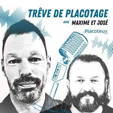 Jérôme Lévesque-Boucher