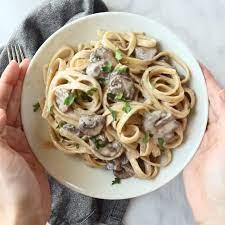 Pin On Pasta Recipes