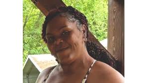 Mr. Albert Warren Nix Obituary