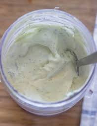 The Best Ever Shawarma White Sauce Shawarma Recipe White Sauce Recipes Food