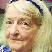 Jenks Family Obituaries