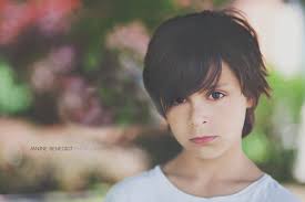 Janine Benedict Photography