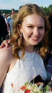 Jill Ferrante's Instagram, Twitter & Facebook