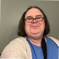 Shannon Hauck's Instagram, Twitter & Facebook