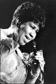 Smith, Marjorie (jori) (1907 2005)