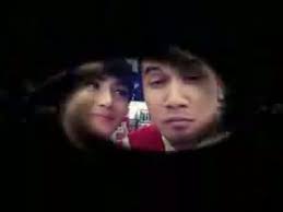 Drama di slot akasia tv3 bertajuk teman lelaki upahan antara drama yang saya follow secara tak sengaja. Ippo Hafiz Rahsia Lyric Ost Teman Lelaki Upahan Video Phoneky