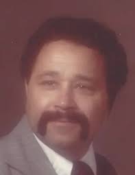 Obituary information for Herschel Eugene Byrd Jr.