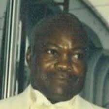 Edward Frazier, JR. Obituary July 2, 2012