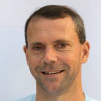 Spencer Robertson Email & Phone Number