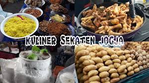 Check spelling or type a new query. Bikin Ngiler Top 10 Kuliner Enak Khas Pasar Malam Sekaten Jogja Kuliner Malam Yogyakarta Youtube