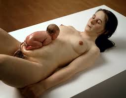 Mlp Pregnant Giving Birth | sexiezpix Web Porn