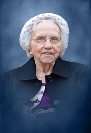 Obituary for Dorothy Hobbs Wheeler