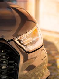 Image result for Mythos Black 2024 S3