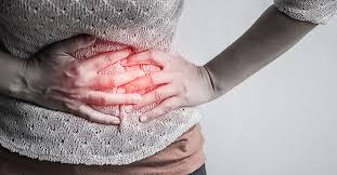 Image result for Cancer Pain