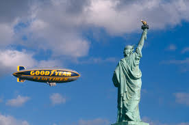 Still haven't subscribed to wired on. Goodyear Luftschiff Wikipedia