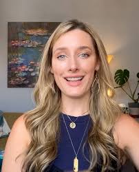 Find Substance Use Therapists and Psychologists in Lumpkin County