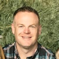 50+ "Shawn Allison" profiles