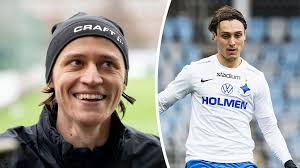 Du är den värsta vinnaren och du är den värsta förloraren"