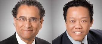 Alum Rock School Board President Dismisses Pleas to Censure Unruly  Colleague