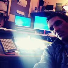 Antonio Gibbs II (@tigastyle36) • Instagram photos and videos