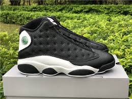 2020 Air Jordan 13 Reverse He Got Game Release To Buy Air Jordans Jordans He Got Game