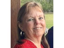 Christina Lanier's Instagram, Twitter & Facebook