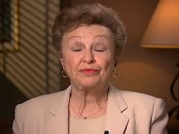 61 Michael Conn Stock Videos, Footage, & 4K Video Clips