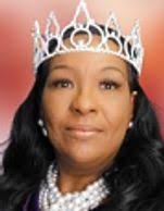 PH HEROINES OF JERICHO