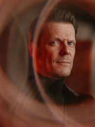 Sam Lake, Lucas Pope to Receive GDC Award