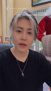 Cô đơn nhưng không lạc lõng, chỉ là chọn đứng ở nơi không còn những điều  khiến mình chênh vênh ❤️ #VickyNhung #ThaCoDon #ThaCoDonEP