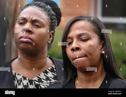 Andrew davie hi-res stock photography and images