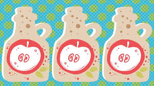 icky but interesting facts about poop