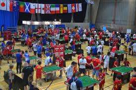 Find premier league 2020/2021 table, home/away standings and premier league 2020/2021 last five matches (form) table. Subbuteo World Cup Subbuteo Online