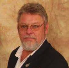 2018 Booklet-compressed