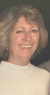 Search Ruth Ray Obituaries and Funeral Services