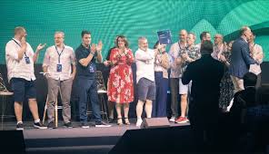 ISS Facility Services UK