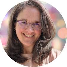 Overmountain Studios, Inc.