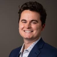 Patty Barnes Email & Phone Number