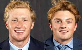 Episcopal Academy Archives