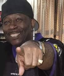 No words, my life is complete now.