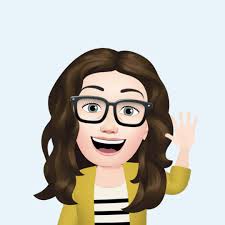 Can I refill Thirsti pods to save money?