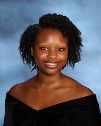 Broadview would like to congratulate the winners of our 2025 Scholarship  Program! Their commitment to excellence has paved the way for a bright and  promising future. Katherine C. is a graduate of