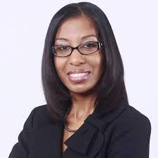 HD 14 Dem Leslie Jean-Bart runs as "ambassador for the people"