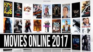 Latest and upcoming hollywood, as well as bollywood movies, are one of also, watching these movies is entirely free of cost. Top 6 Best Free Movie Streaming Sites In 2017 To Watch Movies Online 4 Youtube