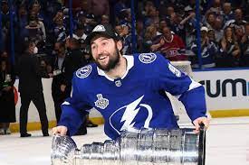2 days ago · tyler johnson will bring stanley cup to spokane thursday. If8zsqe6fvvl1m