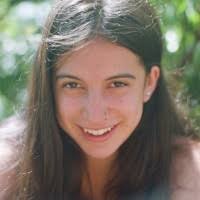 2300+ perfiles de «Granillo»