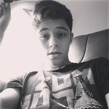 #teamhoyer #teamricky • mira todas las fotos y los videos de @alexhoyer_ en su perfil. 6 553 Me Gusta 95 Comentarios Alex Hoyer Alexhoyer En Instagram