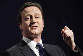 Conservatives: Will Dave's high command prove too cosy a coterie?